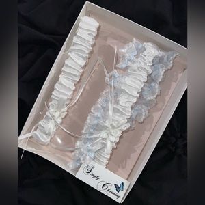Garter